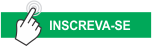 Inscreva-se