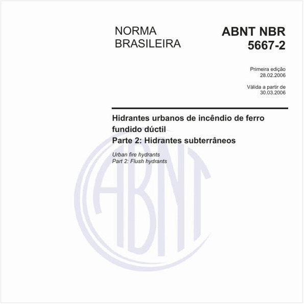 abnt-nbr-5667-2-nbr5667-2-hidrantes-urbanos-de-inc-ndio-de-ferro