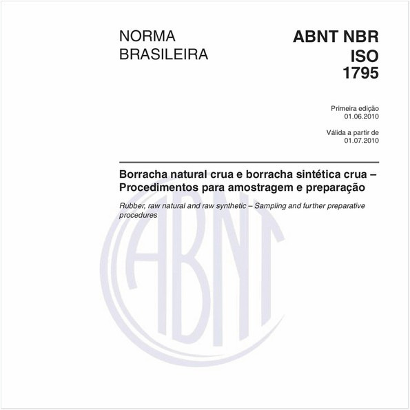 Notícias - Curso ONLINE de Borracha - Ensaios Físicos e Químicos