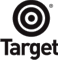 Target Engenharia e Consultoria