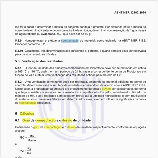 Encontre 3 Diferenças: O Engenheiro - Gênio Quiz