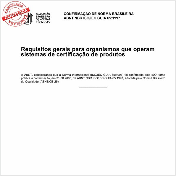 Abnt Iso Iec Guia Abnt Iso Iec Guia Requisitos Gerais Para Hot Hot Sex Picture 3113