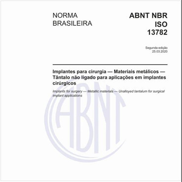 Target Normas: ABNT NBR 13782 NBR13782 Posto de serviço Sistemas