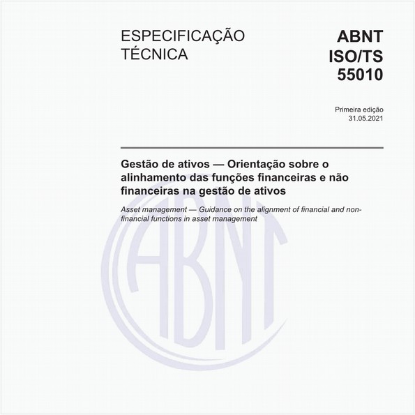 Produtos AlignMed São Novidades No Brasil, PDF