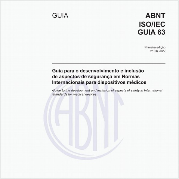 target-normas-abnt-iso-iec-guia-63-abnt-iso-iec-guia63-guia