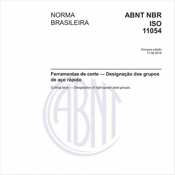 Target Normas Abnt Nbr Iso Nbriso Ferramentas De Corte Hot Sex Picture 0048