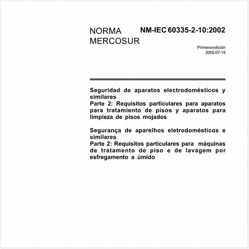 NM 264-1 NM264-1 Chapas e tiras de aço - Método para determinação