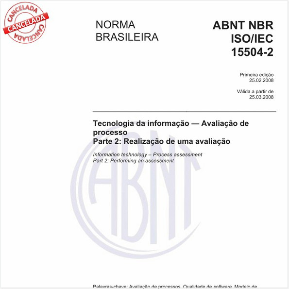 Abnt Nbr Iso Iec Nbriso Iec Avalia O Da Conformidade Hot Sex Picture 0026