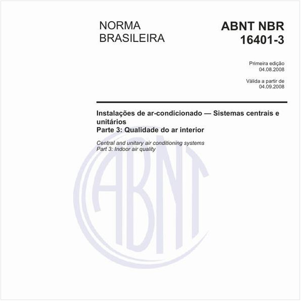 abnt nbr 16401-3