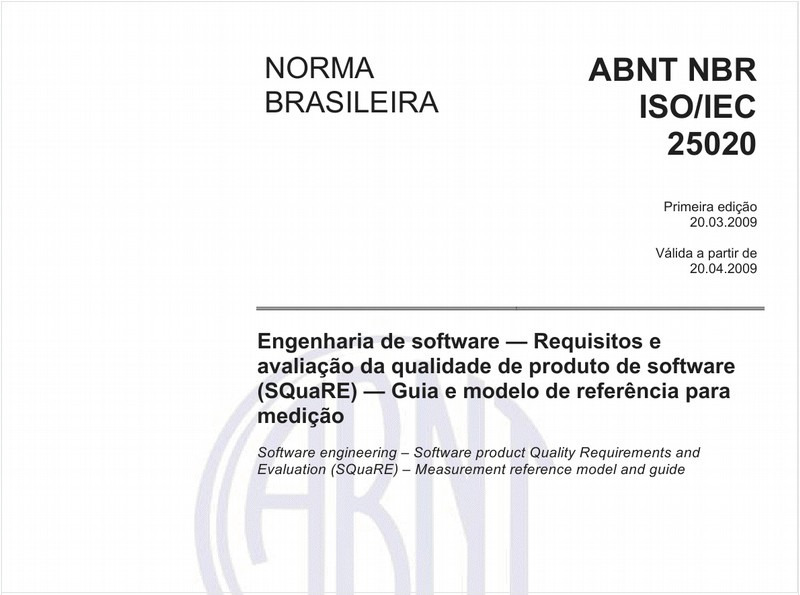 ISO 3003 Produtos de apoio para jogos ** (Subclasse)