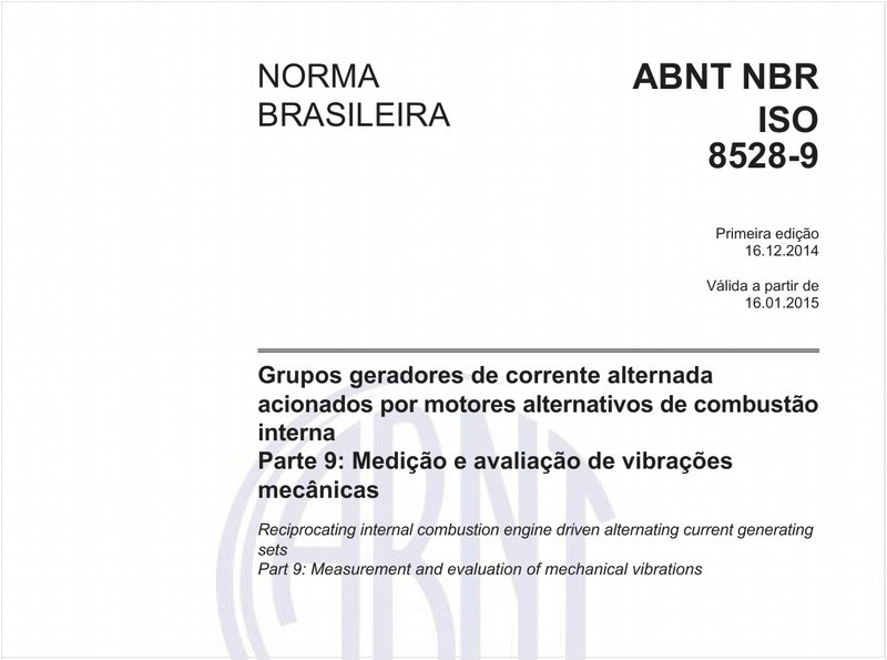 Sumig Dicas: o que é norma AWS-ASME na soldagem?