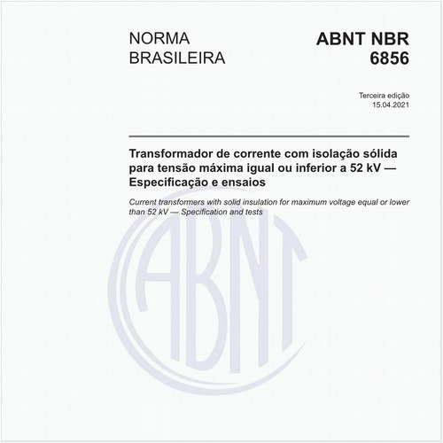 Definições utilizadas no Magnetismo : O que é? Tire suas dúvidas sobre  termos utilizados.