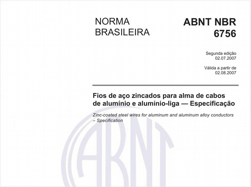 Anisotropia dos aços - ANISOTROPIA DOS AÇOS